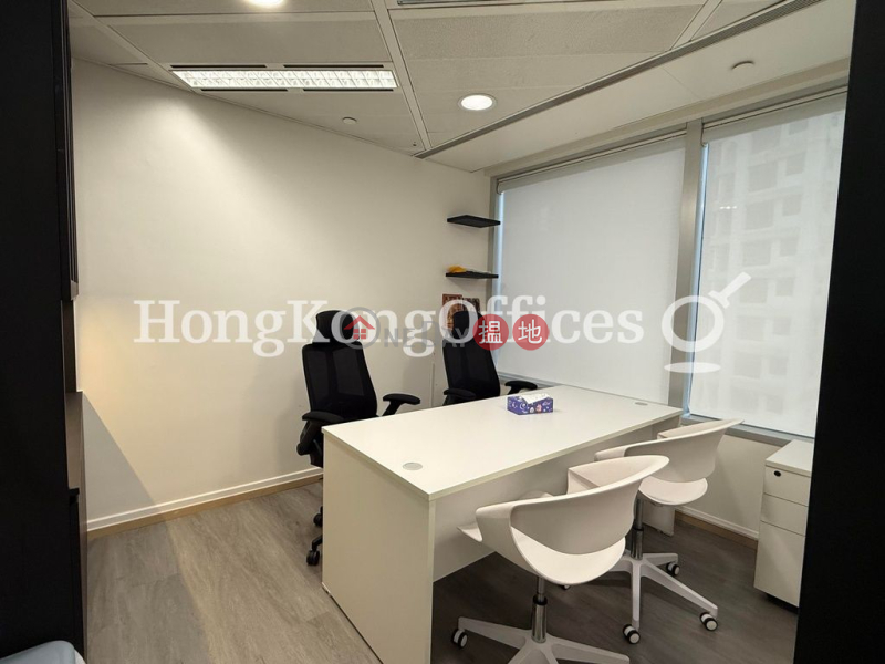 Property Search Hong Kong | OneDay | Office / Commercial Property | Rental Listings, Office Unit for Rent at Railway Plaza