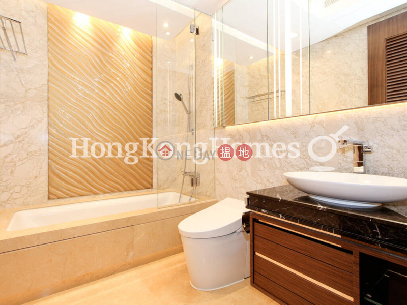 Property Search Hong Kong | OneDay | Residential | Sales Listings 3 Bedroom Family Unit at 55 Conduit Road | For Sale