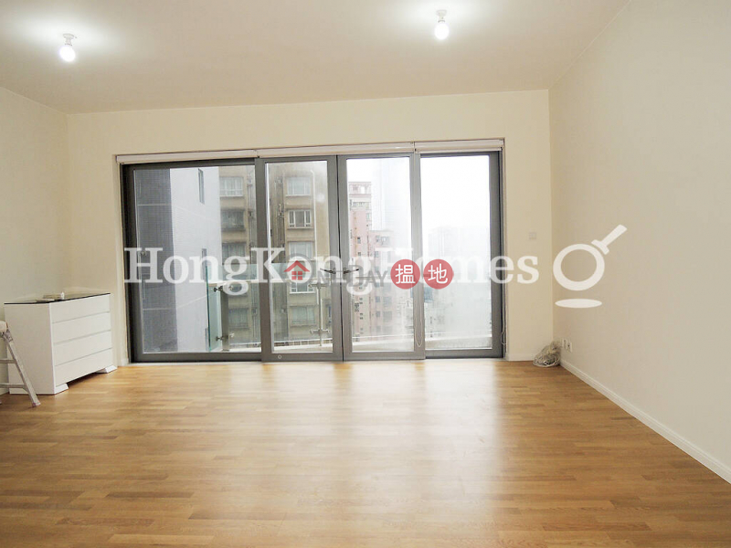 Seymour Unknown Residential, Rental Listings, HK$ 85,000/ month