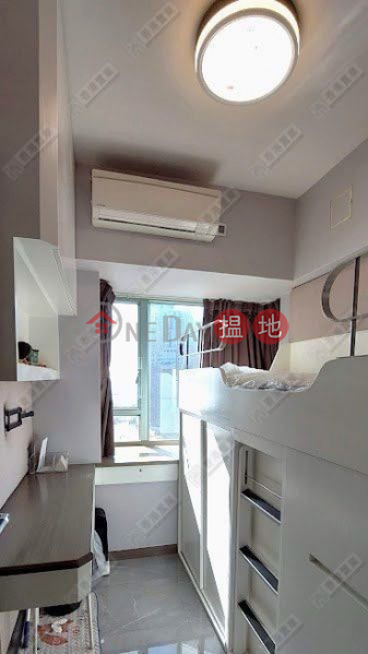 港景峯兩房|188廣東道 | 油尖旺-香港出售|HK$ 1,250萬
