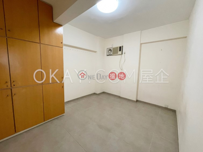 Property Search Hong Kong | OneDay | Residential | Rental Listings, Stylish 3 bedroom in Happy Valley | Rental