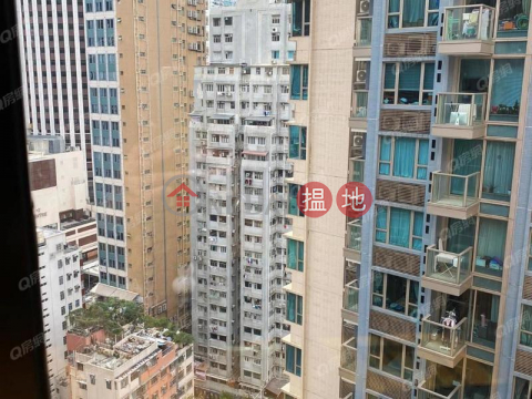 Tai Yuen Court | 2 bedroom High Floor Flat for Sale | Tai Yuen Court 太源閣 _0