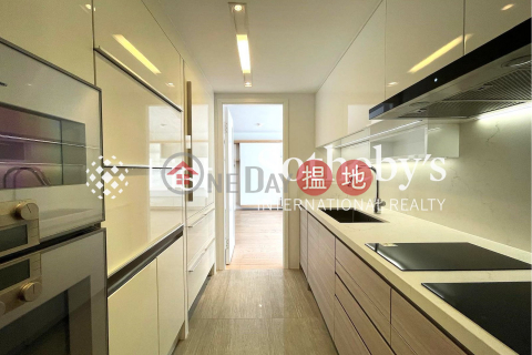 Property for Rent at Shouson Garden with 3 Bedrooms | Shouson Garden 壽山花園 _0