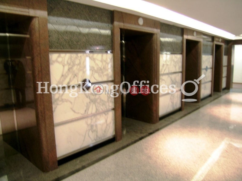 中遠大廈寫字樓租單位出租|183皇后大道中 | 西區香港-出租-HK$ 50,800/ 月