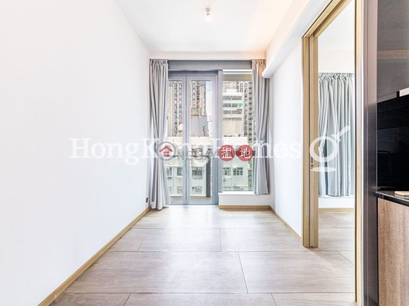 1 Bed Unit for Rent at Two Artlane, Two Artlane 藝里坊2號 Rental Listings | Western District (Proway-LID187904R)