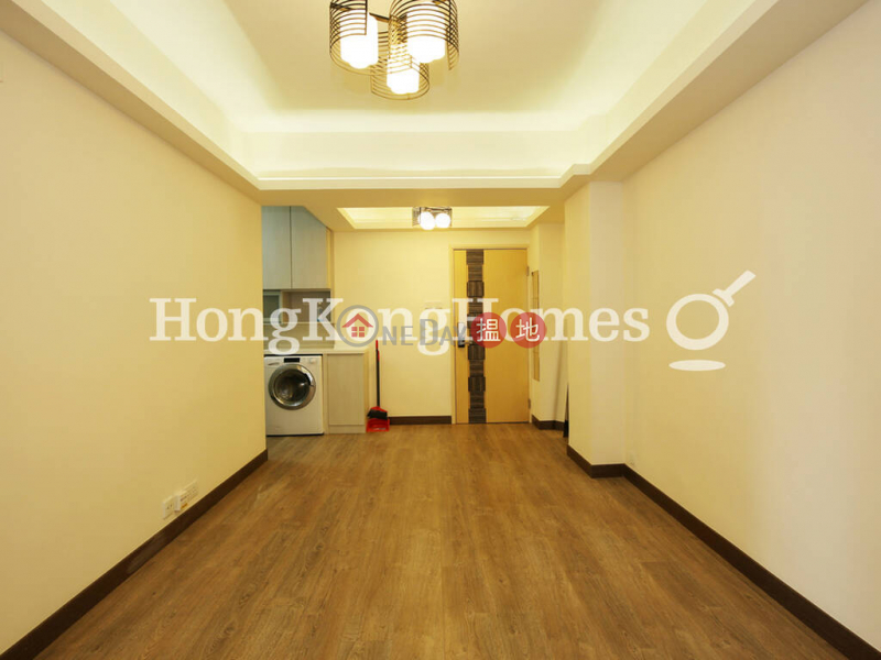2 Bedroom Unit for Rent at Shing Kok Mansion 6C Babington Path | Western District | Hong Kong | Rental HK$ 25,000/ month