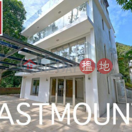 Sai Kung Village House | Property For Sale in Yan Yee Road 仁義路-Deatched, Big garden | Property ID:3617 | Tam Wat Village 氹笏 _0