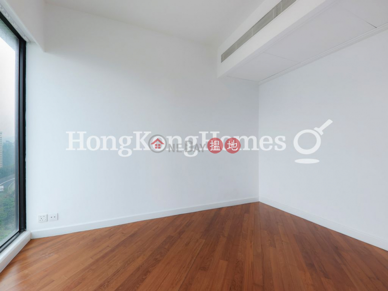 HK$ 118,000/ 月港景別墅-中區-港景別墅三房兩廳單位出租