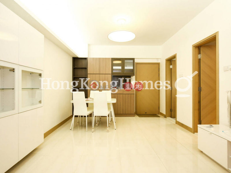 2 Bedroom Unit at Cathay Mansion | For Sale | Cathay Mansion 國泰大廈 Sales Listings