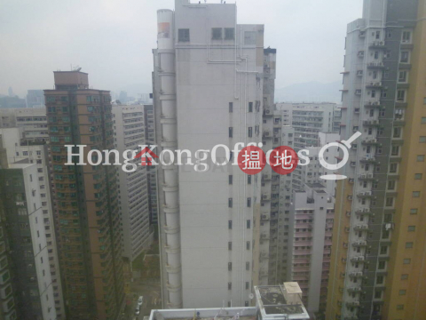隆運大廈寫字樓租單位出租, 隆運大廈 Loong Wan Building | 東區 (HKO-67704-ABHR)_0