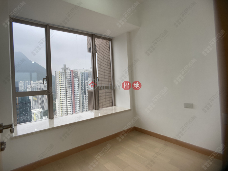 加多近山|極高層|E單位|住宅出售樓盤-HK$ 2,230萬
