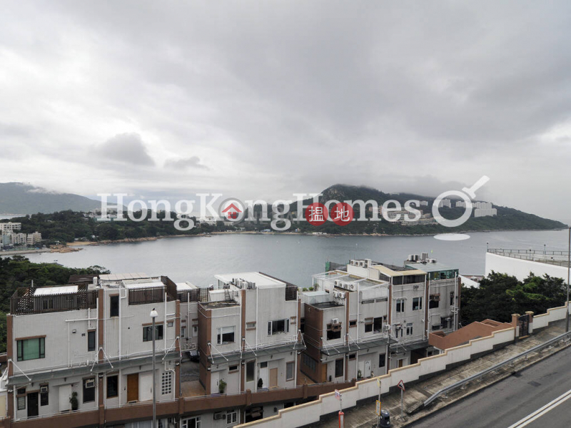 香港搵樓|租樓|二手盤|買樓| 搵地 | 住宅-出售樓盤松濤小築三房兩廳單位出售