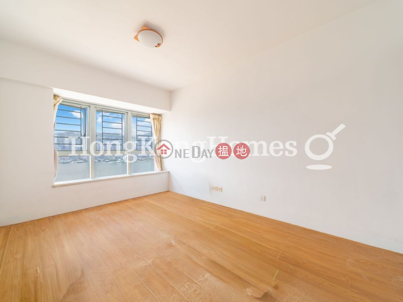 The Harbourside Tower 1 Unknown Residential, Rental Listings, HK$ 63,000/ month