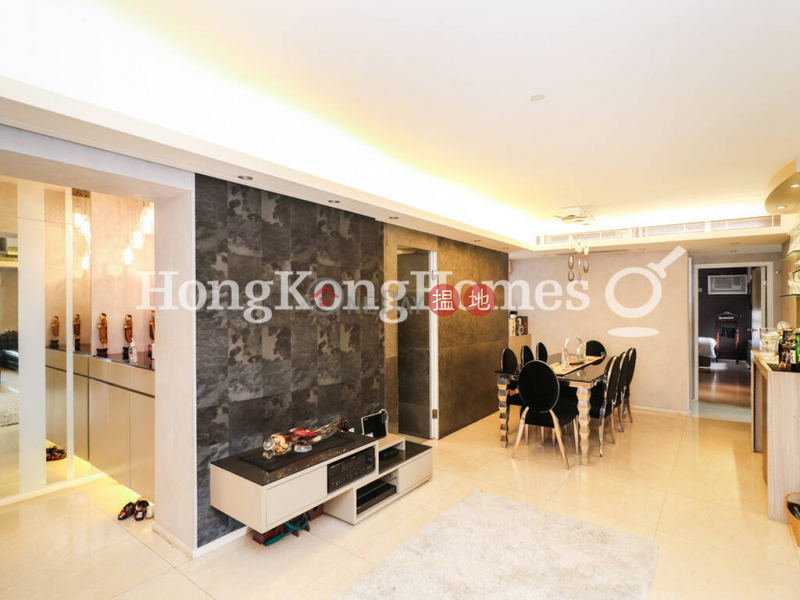 3 Bedroom Family Unit at Glory Heights | For Sale, 52 Lyttelton Road | Western District | Hong Kong, Sales | HK$ 25M