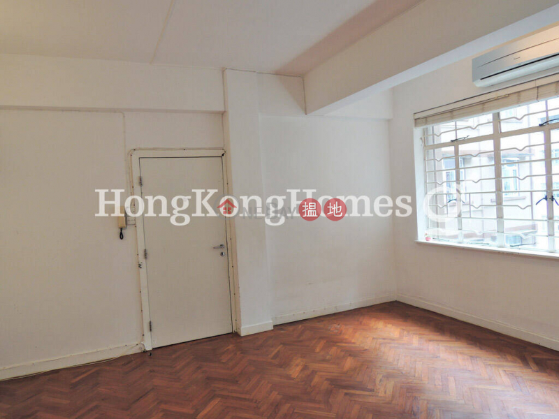 42-60 Tin Hau Temple Road Unknown, Residential Rental Listings, HK$ 36,000/ month