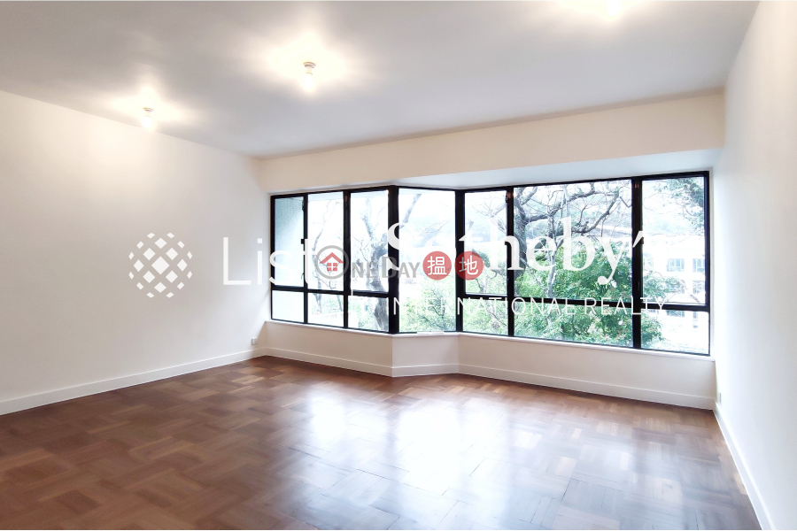 Property for Rent at Burnside Estate with 3 Bedrooms, 9 South Bay Road | Southern District Hong Kong, Rental HK$ 100,000/ month