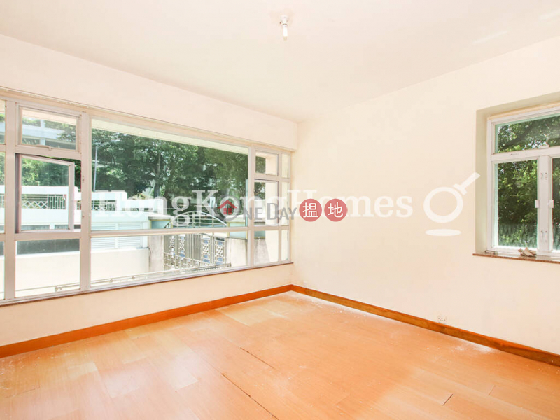 HK$ 80,000/ month Riviera Apartments Southern District, 3 Bedroom Family Unit for Rent at Riviera Apartments