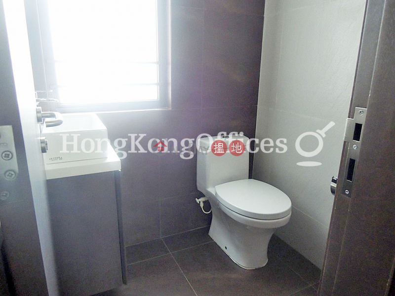 HK$ 20,808/ month 6 Wilmer Street | Western District, Office Unit for Rent at 6 Wilmer Street