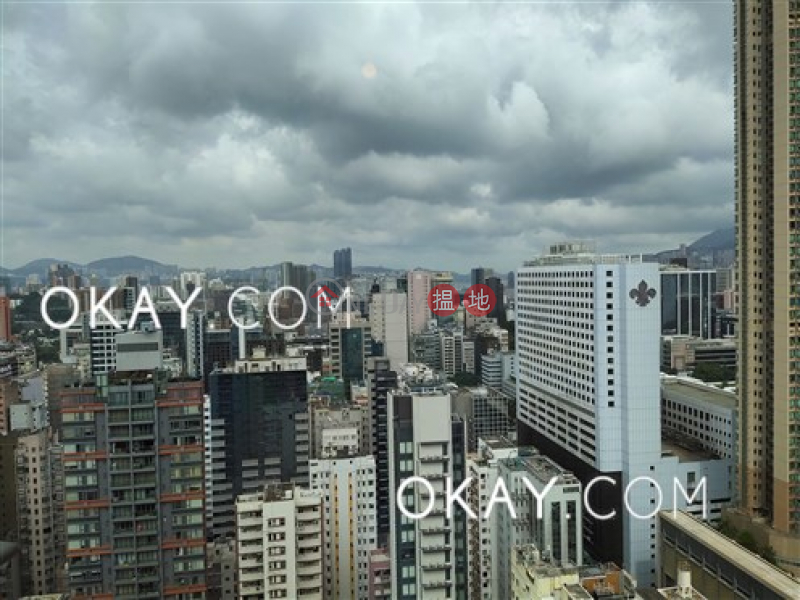 Grand Austin Tower 1 High | Residential Sales Listings | HK$ 46.8M