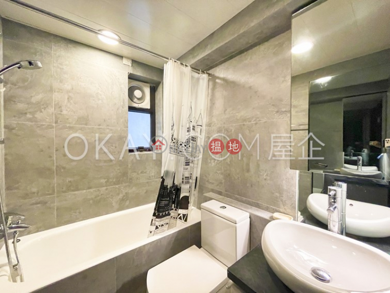 福祺閣-低層住宅-出售樓盤|HK$ 900萬