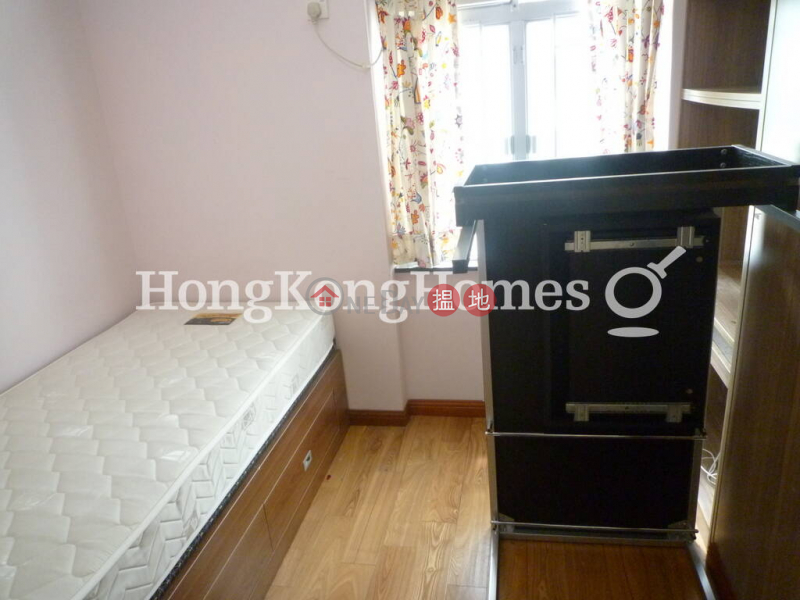 3 Bedroom Family Unit for Rent at (T-58) Choi Tien Mansion Horizon Gardens Taikoo Shing, 18B Tai Fung Avenue | Eastern District Hong Kong, Rental, HK$ 33,000/ month
