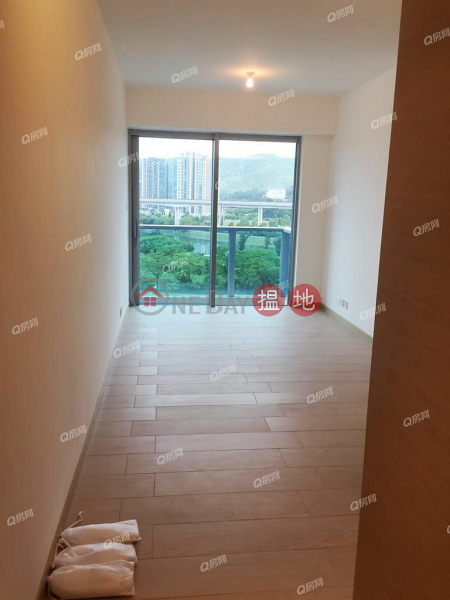 Property Search Hong Kong | OneDay | Residential, Rental Listings, Park Circle | 2 bedroom Mid Floor Flat for Rent