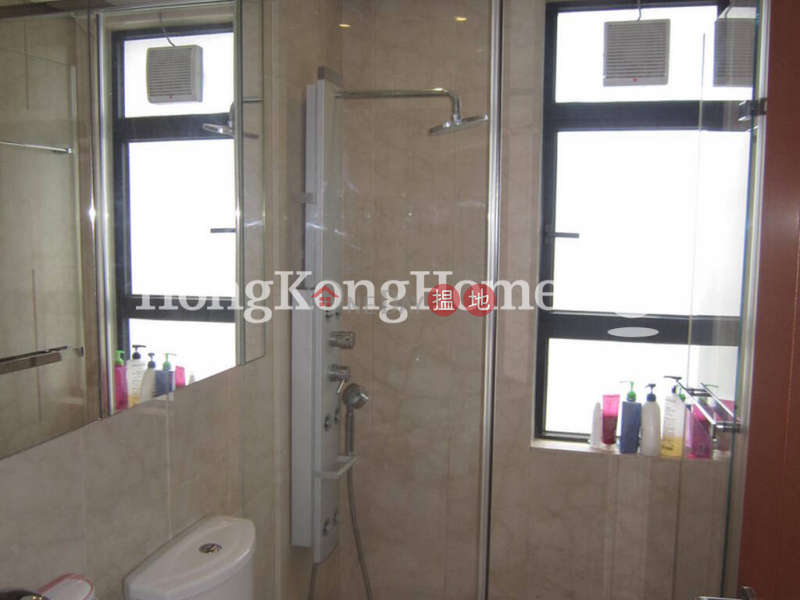 3 Bedroom Family Unit for Rent at Phase 6 Residence Bel-Air | Phase 6 Residence Bel-Air 貝沙灣6期 Rental Listings