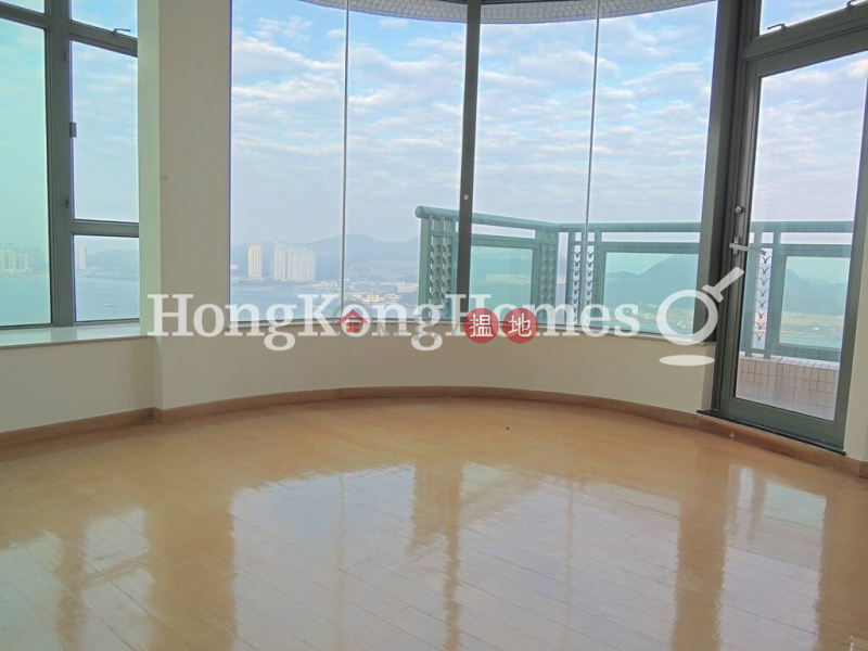 HK$ 75,000/ 月|藍灣半島 9座|柴灣區|藍灣半島 9座4房豪宅單位出租