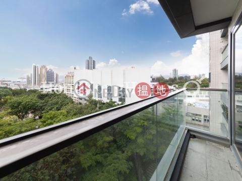 4 Bedroom Luxury Unit at Parc Inverness | For Sale | Parc Inverness 賢文禮士 _0