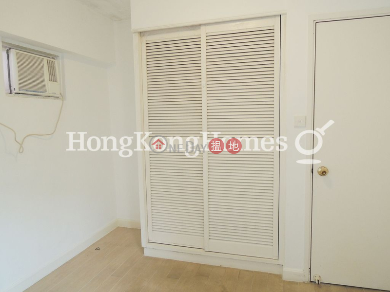 3 Bedroom Family Unit for Rent at Pacific Palisades, 1 Braemar Hill Road | Eastern District Hong Kong, Rental | HK$ 39,000/ month