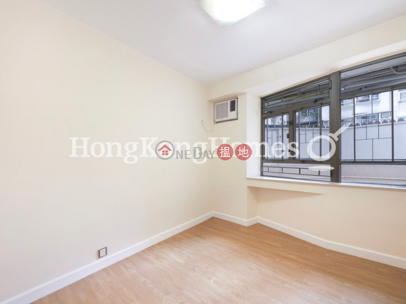 3 Bedroom Family Unit at City Garden Block 12 (Phase 2) | For Sale, 233 Electric Road | Eastern District | Hong Kong Sales | HK$ 12M