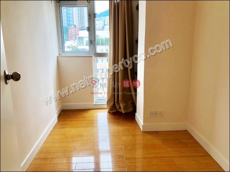 HK$ 29,800/ month, Village Tower, Wan Chai District | Apartment for Rent in Happy Valley
