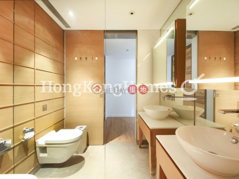 HK$ 43,000/ month | Chester Court Wan Chai District 3 Bedroom Family Unit for Rent at Chester Court