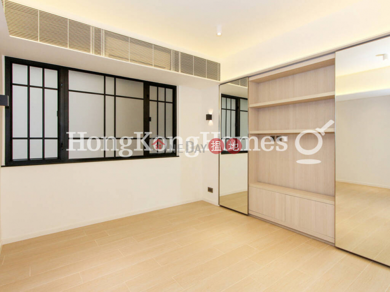 Kiu Hing Mansion Unknown | Residential Rental Listings | HK$ 32,000/ month