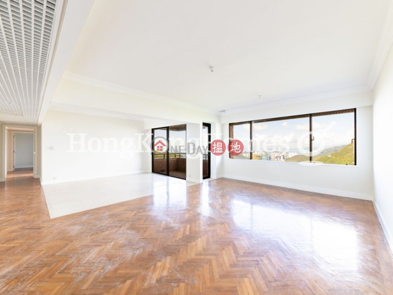 4 Bedroom Luxury Unit for Rent at Parkview Corner Hong Kong Parkview, 88 Tai Tam Reservoir Road | Southern District Hong Kong Rental, HK$ 105,000/ month
