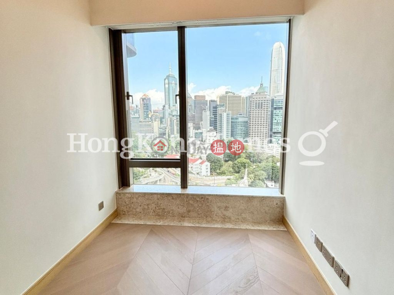 3 Bedroom Family Unit for Rent at 22A Kennedy Road 22A Kennedy Road | Central District Hong Kong, Rental, HK$ 88,000/ month