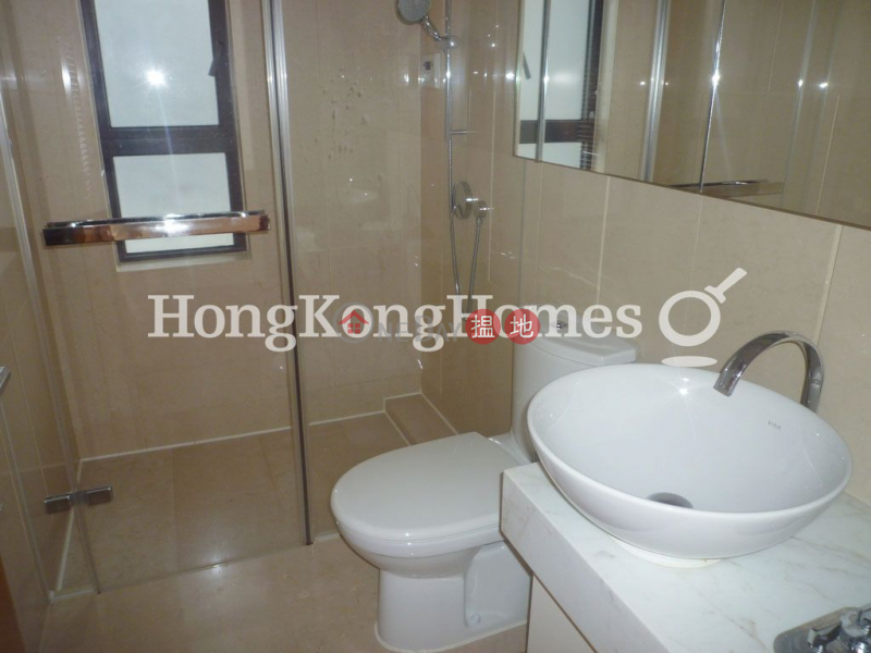 HK$ 75,000/ month Phase 6 Residence Bel-Air | Southern District | 3 Bedroom Family Unit for Rent at Phase 6 Residence Bel-Air