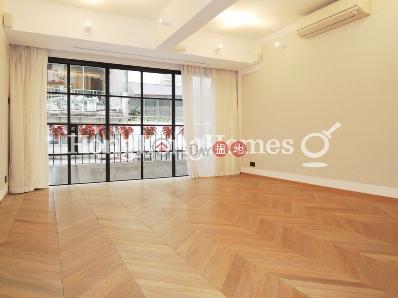 44-46 Sai Street, Unknown, Residential | Rental Listings | HK$ 59,000/ month