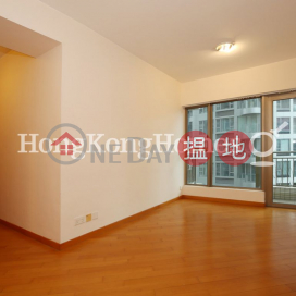 2 Bedroom Unit for Rent at The Zenith Phase 1, Block 2 | The Zenith Phase 1, Block 2 尚翹峰1期2座 _0