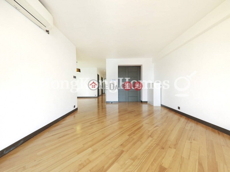 HK$ 55,000/ month | South Bay Towers | Southern District, 2 Bedroom Unit for Rent at South Bay Towers