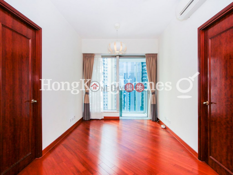 2 Bedroom Unit at The Avenue Tower 5 | For Sale | The Avenue Tower 5 囍匯 5座 Sales Listings