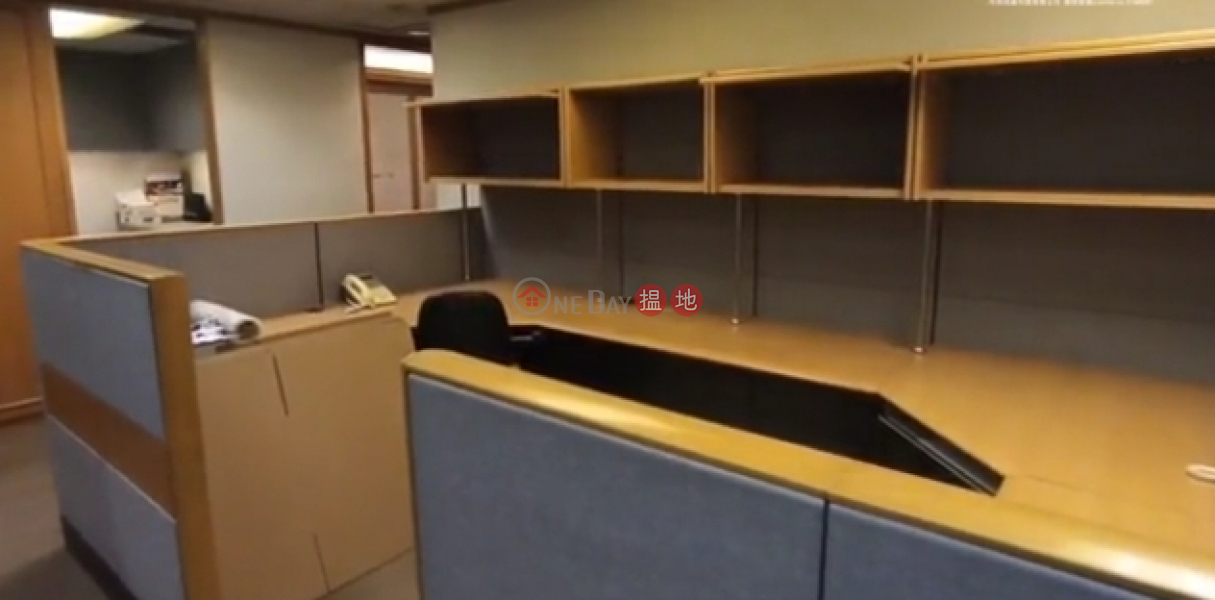 Property Search Hong Kong | OneDay | Office / Commercial Property Sales Listings TEL: 98755238