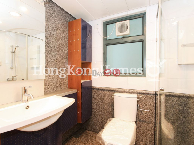 HK$ 55,000/ 月-羅便臣道80號|西區-羅便臣道80號三房兩廳單位出租