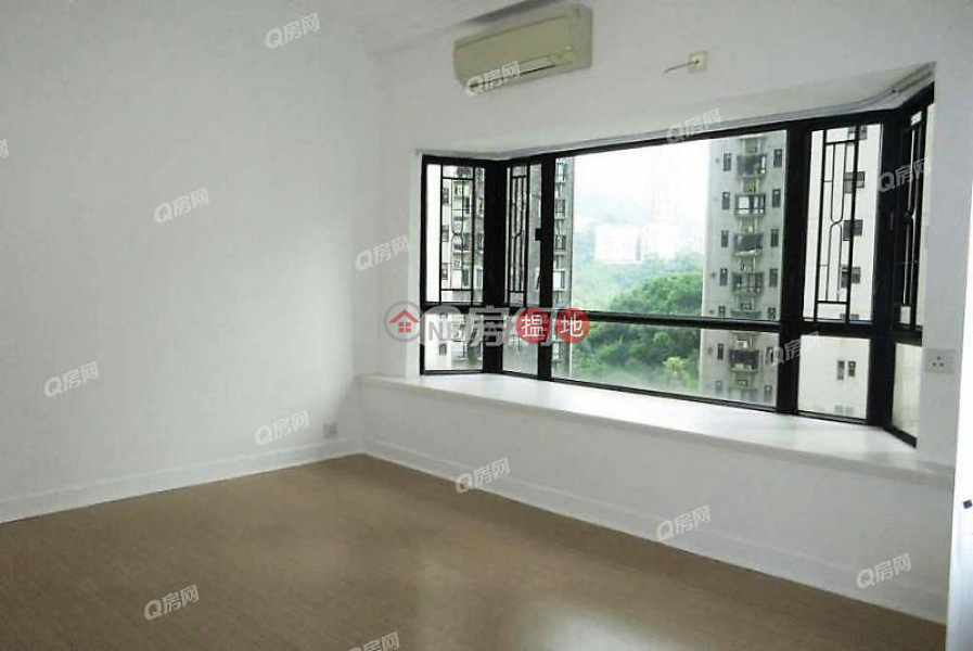 Beverly Hill | 4 bedroom Low Floor Flat for Rent, 6 Broadwood Road | Wan Chai District, Hong Kong Rental HK$ 60,000/ month
