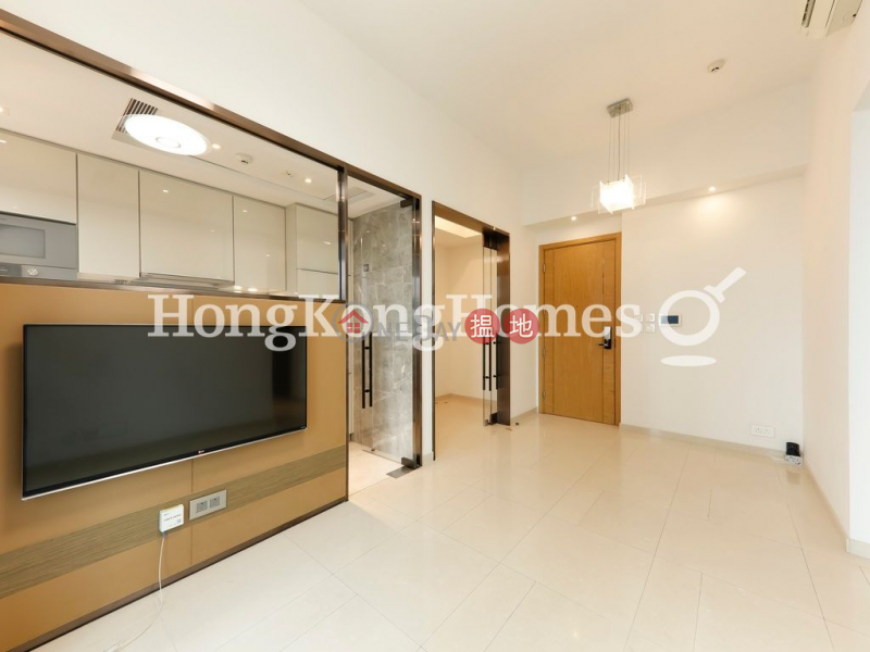 Imperial Kennedy, Unknown Residential, Sales Listings HK$ 15.9M