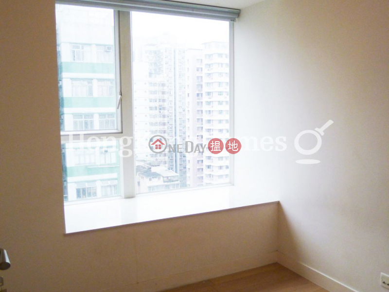 HK$ 22,000/ month, Island Lodge Eastern District, 2 Bedroom Unit for Rent at Island Lodge