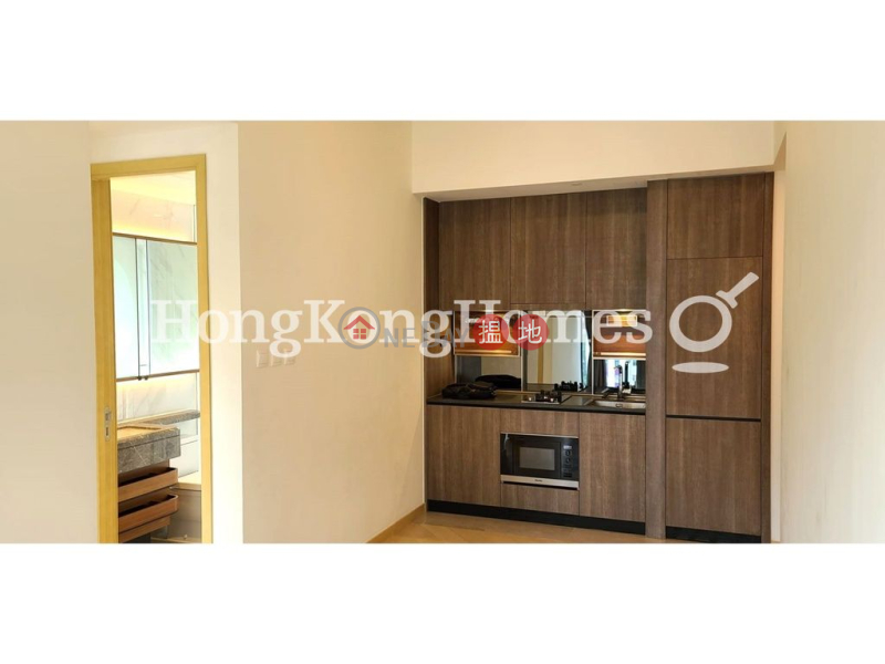 HK$ 38,000/ 月翰林峰2座-西區-翰林峰2座兩房一廳單位出租