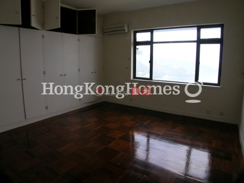 HK$ 113,500/ month Repulse Bay Apartments, Southern District 3 Bedroom Family Unit for Rent at Repulse Bay Apartments