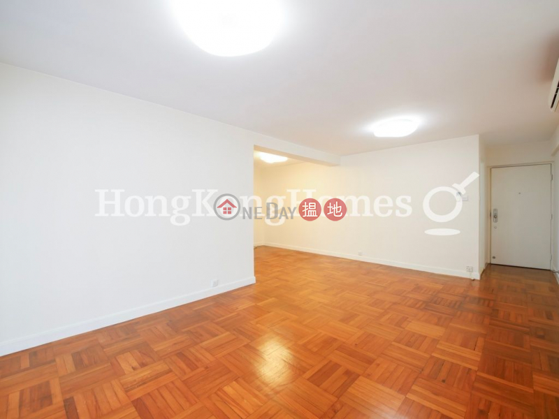 Block 5 Phoenix Court Unknown, Residential, Rental Listings, HK$ 49,000/ month