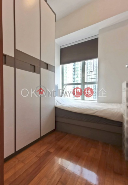 HK$ 13.4M | The Orchards Block 2 Eastern District | Luxurious 2 bedroom in Quarry Bay | For Sale